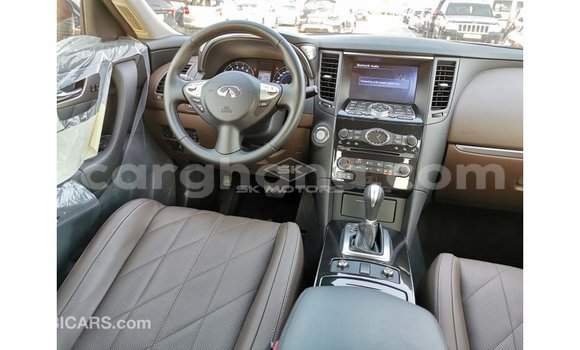 Sayi Imported Infiniti Q Black Mota in Import - Dubai a Ashanti Sayi Imported Infiniti Q Black Mota in Import - Dubai a Ashanti