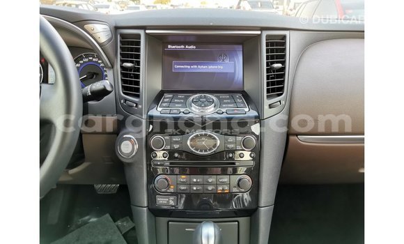 Sayi Imported Infiniti Q Black Mota in Import - Dubai a Ashanti Sayi Imported Infiniti Q Black Mota in Import - Dubai a Ashanti