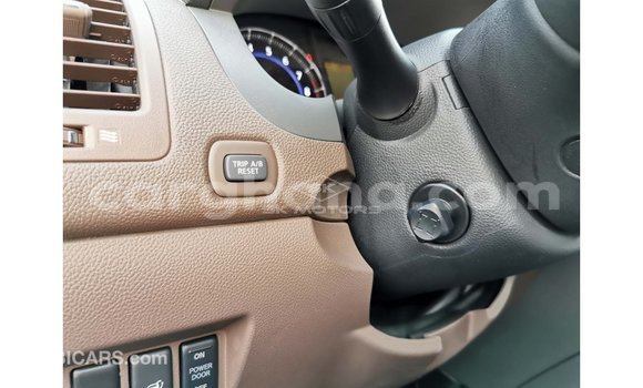 Sayi Imported Infiniti Q Black Mota in Import - Dubai a Ashanti Sayi Imported Infiniti Q Black Mota in Import - Dubai a Ashanti