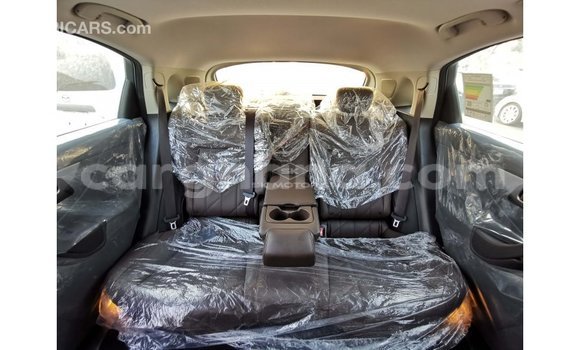 Sayi Imported Infiniti Q Black Mota in Import - Dubai a Ashanti Sayi Imported Infiniti Q Black Mota in Import - Dubai a Ashanti