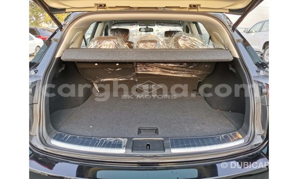 Sayi Imported Infiniti Q Black Mota in Import - Dubai a Ashanti Sayi Imported Infiniti Q Black Mota in Import - Dubai a Ashanti