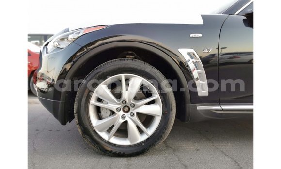 Sayi Imported Infiniti Q Black Mota in Import - Dubai a Ashanti Sayi Imported Infiniti Q Black Mota in Import - Dubai a Ashanti