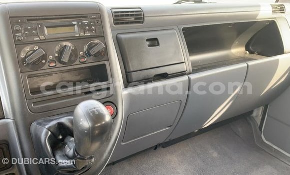 Ra Imported Mitsubishi i funfun Ọkọ̀ in Import - Dubai ni Ashanti Ra Imported Mitsubishi i funfun Ọkọ̀ in Import - Dubai ni Ashanti