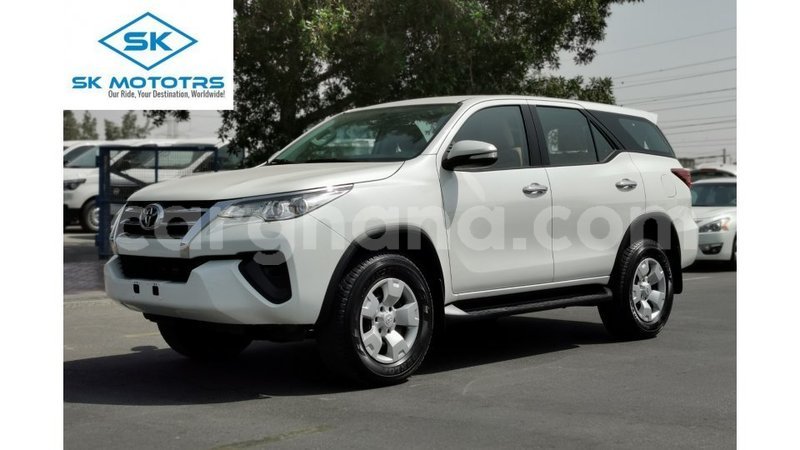 Big with watermark toyota fortuner ashanti import dubai 27997