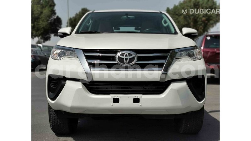 Big with watermark toyota fortuner ashanti import dubai 27997