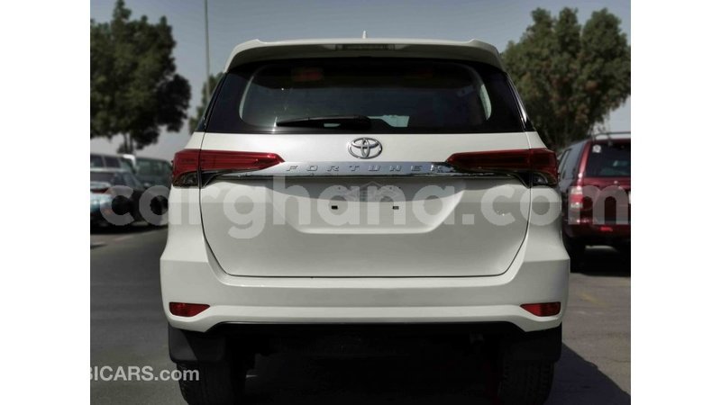 Big with watermark toyota fortuner ashanti import dubai 27997