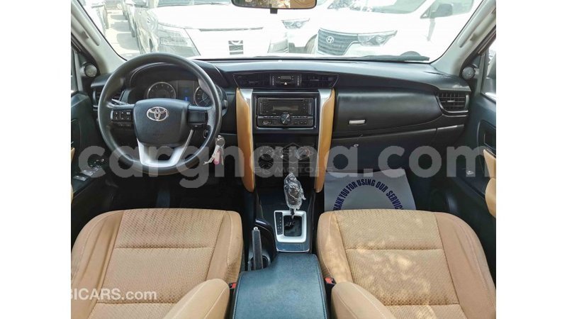 Big with watermark toyota fortuner ashanti import dubai 27997