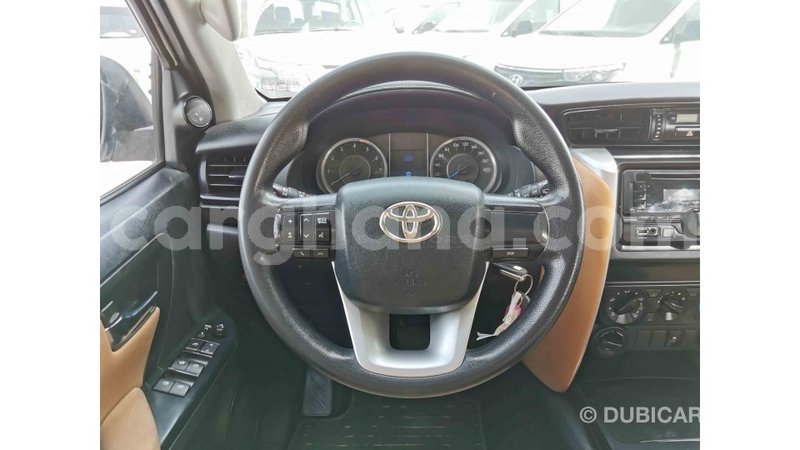 Big with watermark toyota fortuner ashanti import dubai 27997