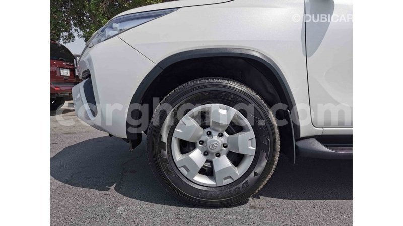 Big with watermark toyota fortuner ashanti import dubai 27997