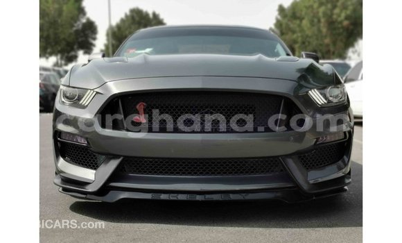 Sayi Imported Ford Mustang Sauran Mota in Import - Dubai a Ashanti Sayi Imported Ford Mustang Sauran Mota in Import - Dubai a Ashanti