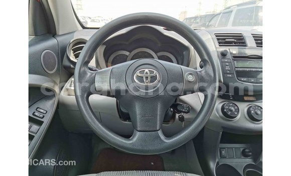 Sayi Imported Toyota 4Runner Red Mota in Import - Dubai a Ashanti Sayi Imported Toyota 4Runner Red Mota in Import - Dubai a Ashanti