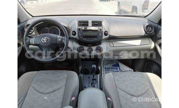 Sayi Imported Toyota 4Runner Red Mota in Import - Dubai a Ashanti Sayi Imported Toyota 4Runner Red Mota in Import - Dubai a Ashanti