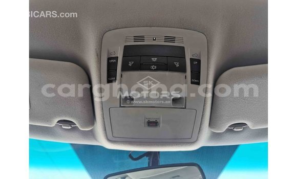 Ra Imported Lexus RX 350 Miiran Ọkọ̀ in Import - Dubai ni Ashanti Ra Imported Lexus RX 350 Miiran Ọkọ̀ in Import - Dubai ni Ashanti