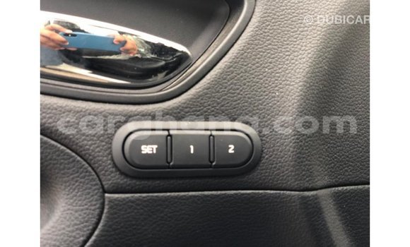 Buy Import Kia Cerato White Car in Import - Dubai in Ashanti Buy Import Kia Cerato White Car in Import - Dubai in Ashanti