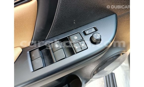 Buy Import Toyota Fortuner Other Car in Import - Dubai in Ashanti Buy Import Toyota Fortuner Other Car in Import - Dubai in Ashanti