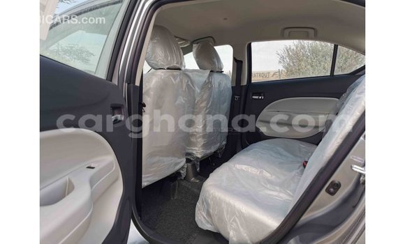 Sayi Imported Mitsubishi Attrage Sauran Mota in Import - Dubai a Ashanti Sayi Imported Mitsubishi Attrage Sauran Mota in Import - Dubai a Ashanti