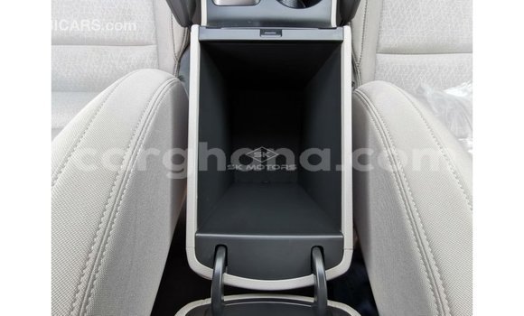 Ra Imported Hyundai Tucson Black Ọkọ̀ in Import - Dubai ni Ashanti Ra Imported Hyundai Tucson Black Ọkọ̀ in Import - Dubai ni Ashanti