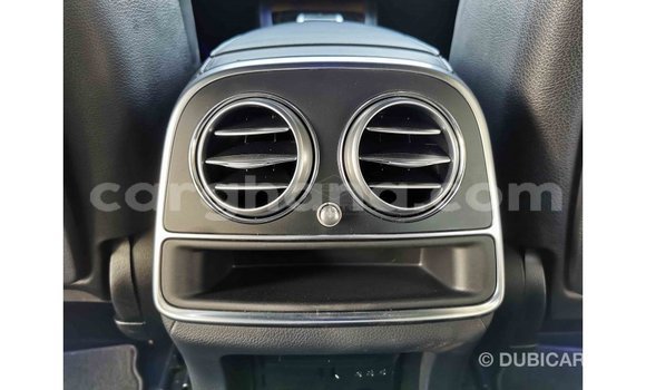 Sayi Imported Mercedes-Benz A200 Black Mota in Import - Dubai a Ashanti Sayi Imported Mercedes-Benz A200 Black Mota in Import - Dubai a Ashanti