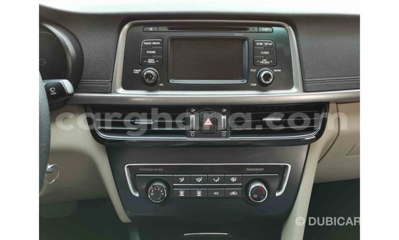 Ra Imported Kia Optima Blue Ọkọ̀ in Import - Dubai ni Ashanti Ra Imported Kia Optima Blue Ọkọ̀ in Import - Dubai ni Ashanti