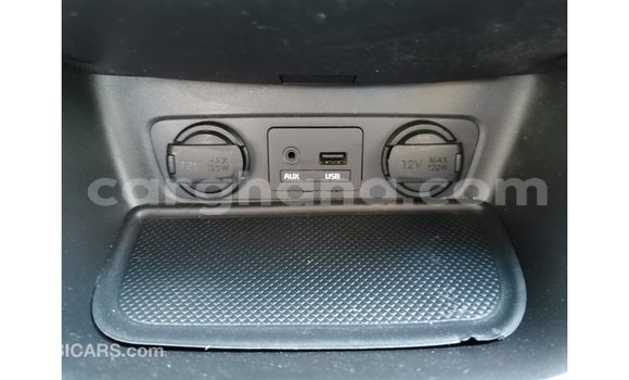 Buy Import Kia Sorento Other Car in Import - Dubai in Ashanti Buy Import Kia Sorento Other Car in Import - Dubai in Ashanti