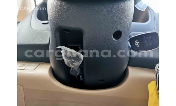 Ra Imported Hyundai Accent Miiran Ọkọ̀ in Import - Dubai ni Ashanti Ra Imported Hyundai Accent Miiran Ọkọ̀ in Import - Dubai ni Ashanti