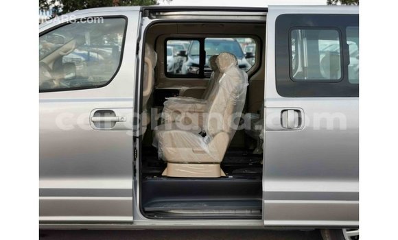 Ra Imported Hyundai Accent Miiran Ọkọ̀ in Import - Dubai ni Ashanti Ra Imported Hyundai Accent Miiran Ọkọ̀ in Import - Dubai ni Ashanti