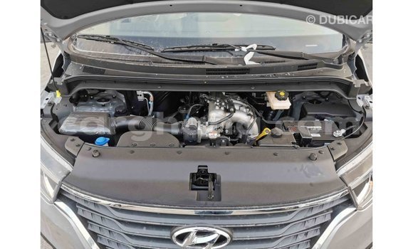 Ra Imported Hyundai Accent Miiran Ọkọ̀ in Import - Dubai ni Ashanti Ra Imported Hyundai Accent Miiran Ọkọ̀ in Import - Dubai ni Ashanti