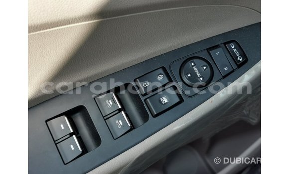 Sayi Imported Hyundai Tucson Red Mota in Import - Dubai a Ashanti Sayi Imported Hyundai Tucson Red Mota in Import - Dubai a Ashanti