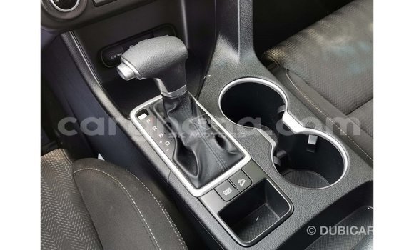 Sayi Imported Kia Sportage Blue Mota in Import - Dubai a Ashanti Sayi Imported Kia Sportage Blue Mota in Import - Dubai a Ashanti