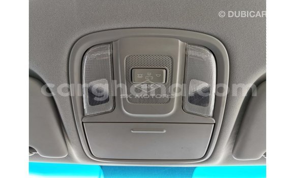 Sayi Imported Kia Sportage Blue Mota in Import - Dubai a Ashanti Sayi Imported Kia Sportage Blue Mota in Import - Dubai a Ashanti