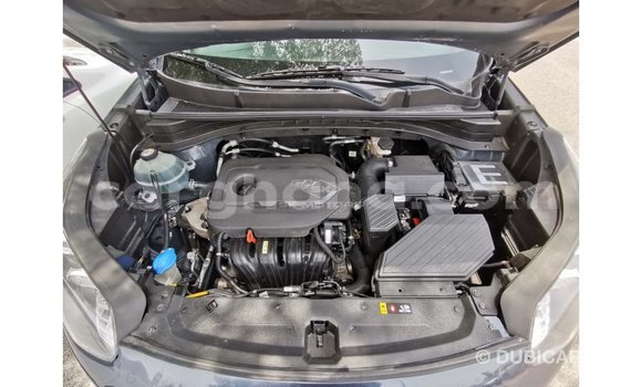Sayi Imported Kia Sportage Blue Mota in Import - Dubai a Ashanti Sayi Imported Kia Sportage Blue Mota in Import - Dubai a Ashanti