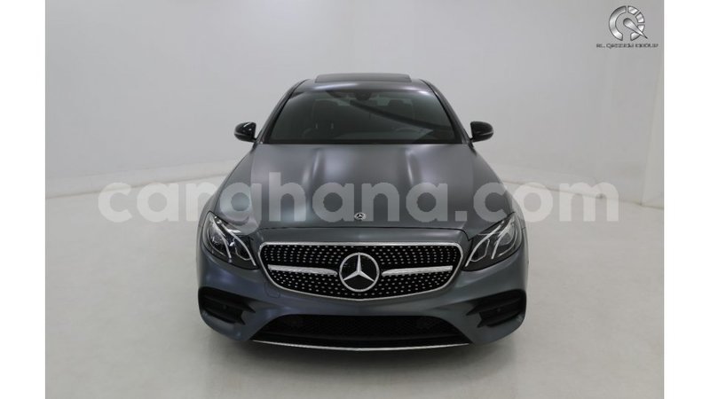 Big with watermark mercedes benz a200 ashanti import dubai 28044