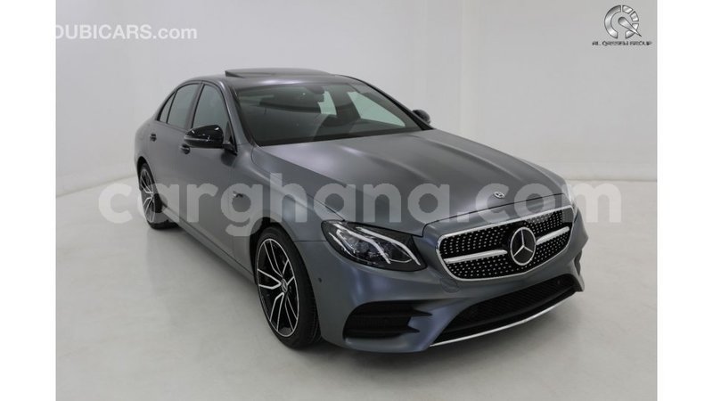 Big with watermark mercedes benz a200 ashanti import dubai 28044