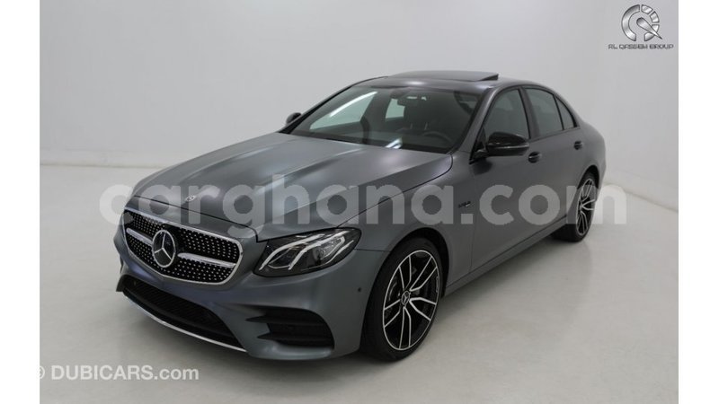 Big with watermark mercedes benz a200 ashanti import dubai 28044