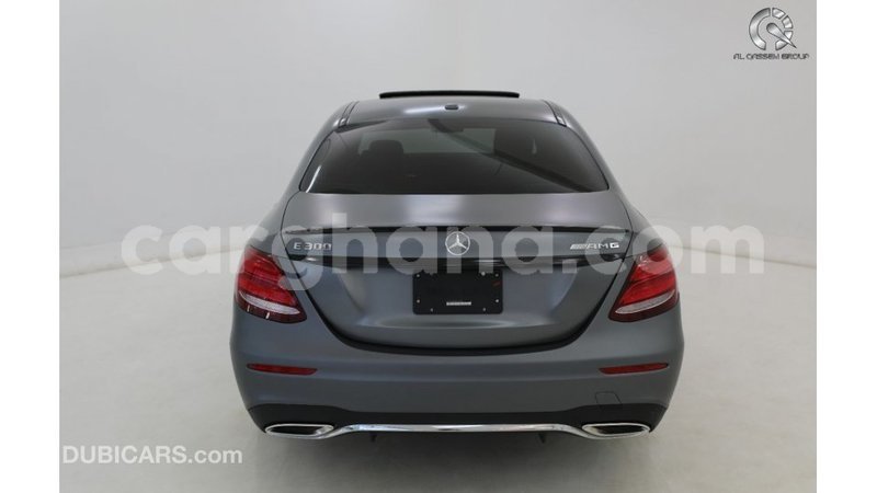 Big with watermark mercedes benz a200 ashanti import dubai 28044