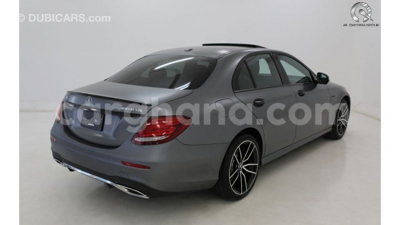 Big with watermark mercedes benz a200 ashanti import dubai 28044