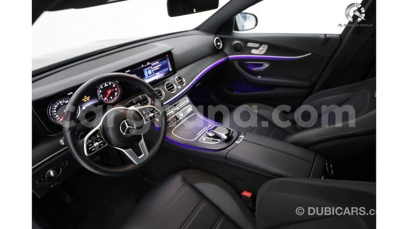 Big with watermark mercedes benz a200 ashanti import dubai 28044