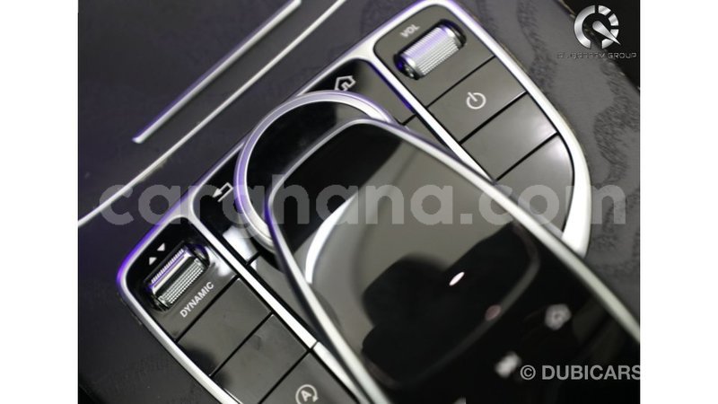 Big with watermark mercedes benz a200 ashanti import dubai 28044