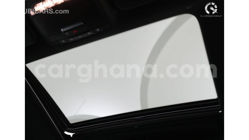 Big with watermark mercedes benz a200 ashanti import dubai 28044