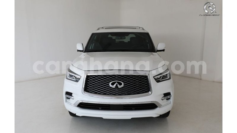 Big with watermark infiniti q ashanti import dubai 28045