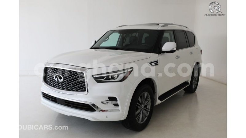 Big with watermark infiniti q ashanti import dubai 28045