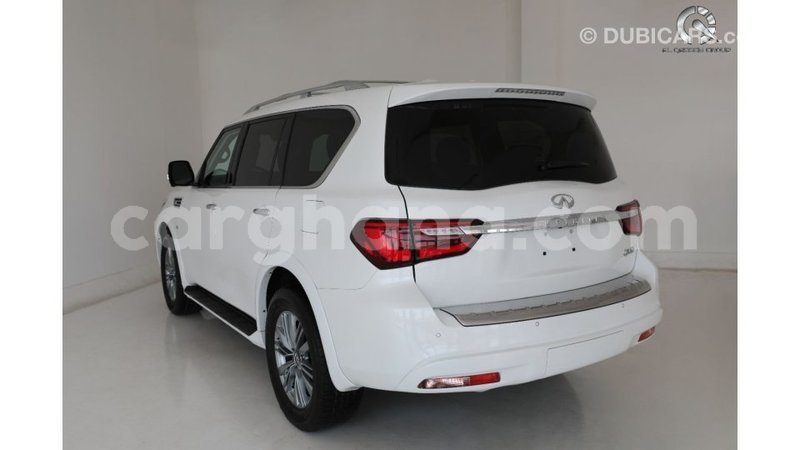 Big with watermark infiniti q ashanti import dubai 28045