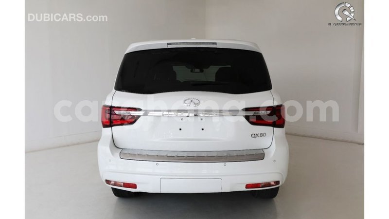 Big with watermark infiniti q ashanti import dubai 28045