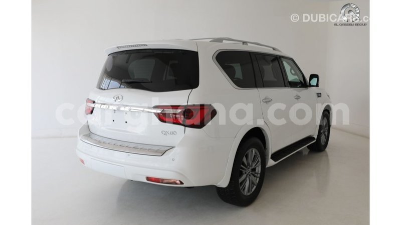 Big with watermark infiniti q ashanti import dubai 28045