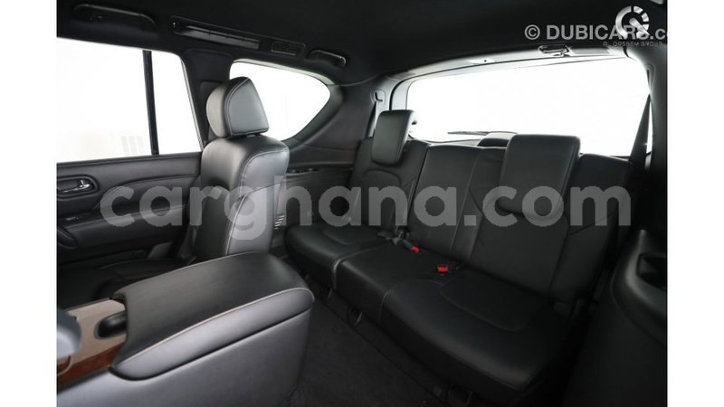 Big with watermark infiniti q ashanti import dubai 28045