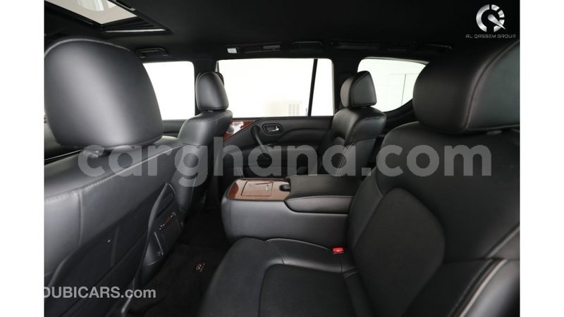 Big with watermark infiniti q ashanti import dubai 28045