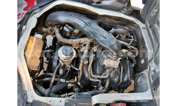 Ra Imported Toyota Hiace funfun Ọkọ̀ in Import - Dubai ni Ashanti Ra Imported Toyota Hiace funfun Ọkọ̀ in Import - Dubai ni Ashanti
