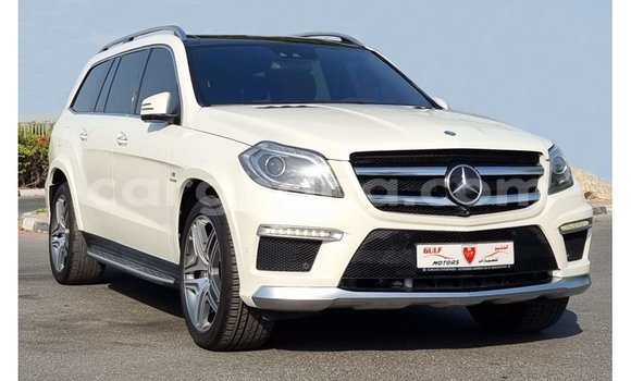 Sayi Imported Mercedes-Benz A200 White Mota in Import - Dubai a Ashanti Sayi Imported Mercedes-Benz A200 White Mota in Import - Dubai a Ashanti