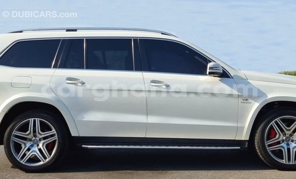 Sayi Imported Mercedes-Benz A200 White Mota in Import - Dubai a Ashanti Sayi Imported Mercedes-Benz A200 White Mota in Import - Dubai a Ashanti