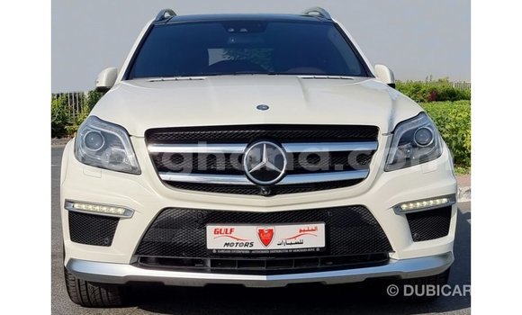 Sayi Imported Mercedes-Benz A200 White Mota in Import - Dubai a Ashanti Sayi Imported Mercedes-Benz A200 White Mota in Import - Dubai a Ashanti